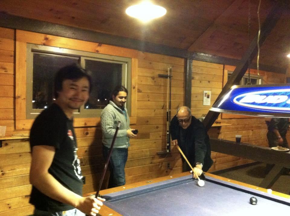 阿巴斯导演最新电影,导演阿巴斯电影