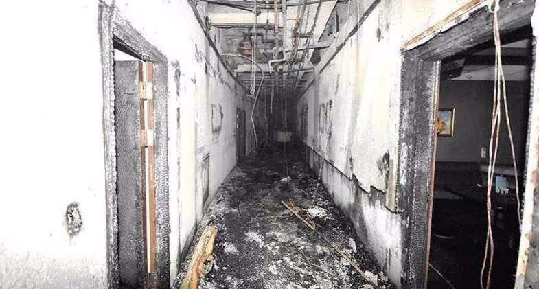 钱柜ktv打架后续,钱柜ktv事件完整版