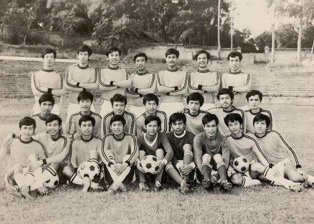 传遍中国的广西话语,广西当地用语