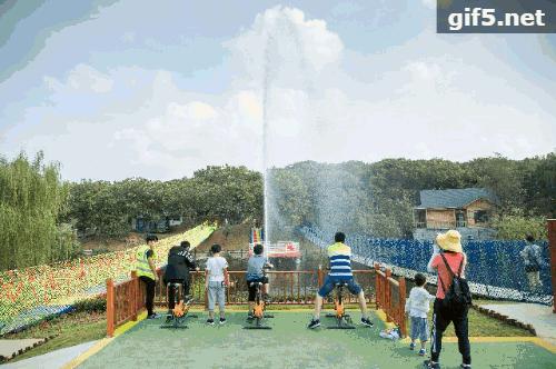 中国之美惊艳全世界,中国之美镜头视频