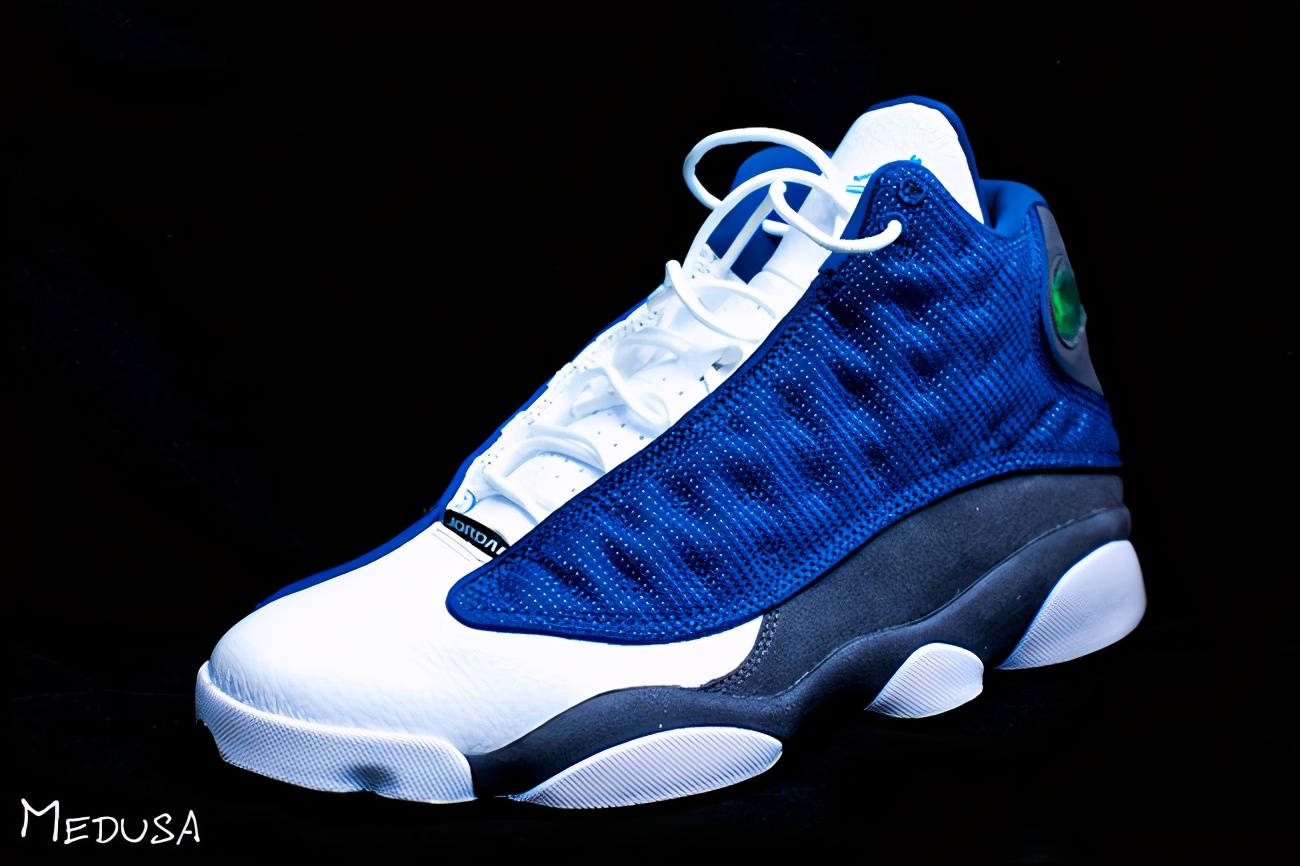 aj13gigi2010,aj13gigi鍊煎緱涔板悧