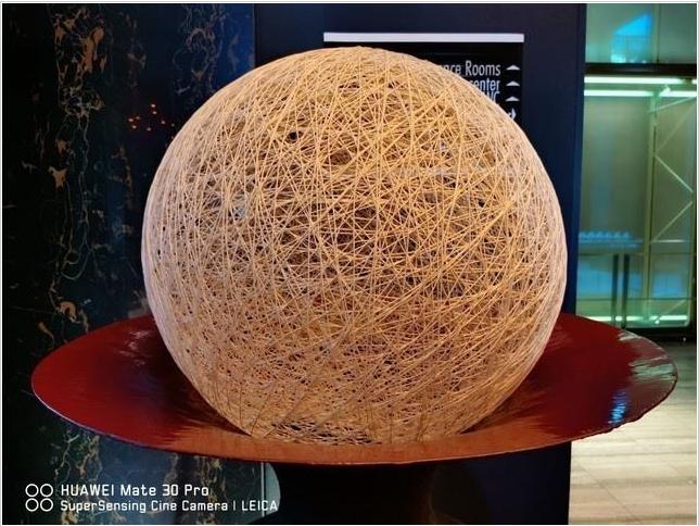 华为mate305g版和4g有什么区别,mate30pro5g和mate30epro5g区别