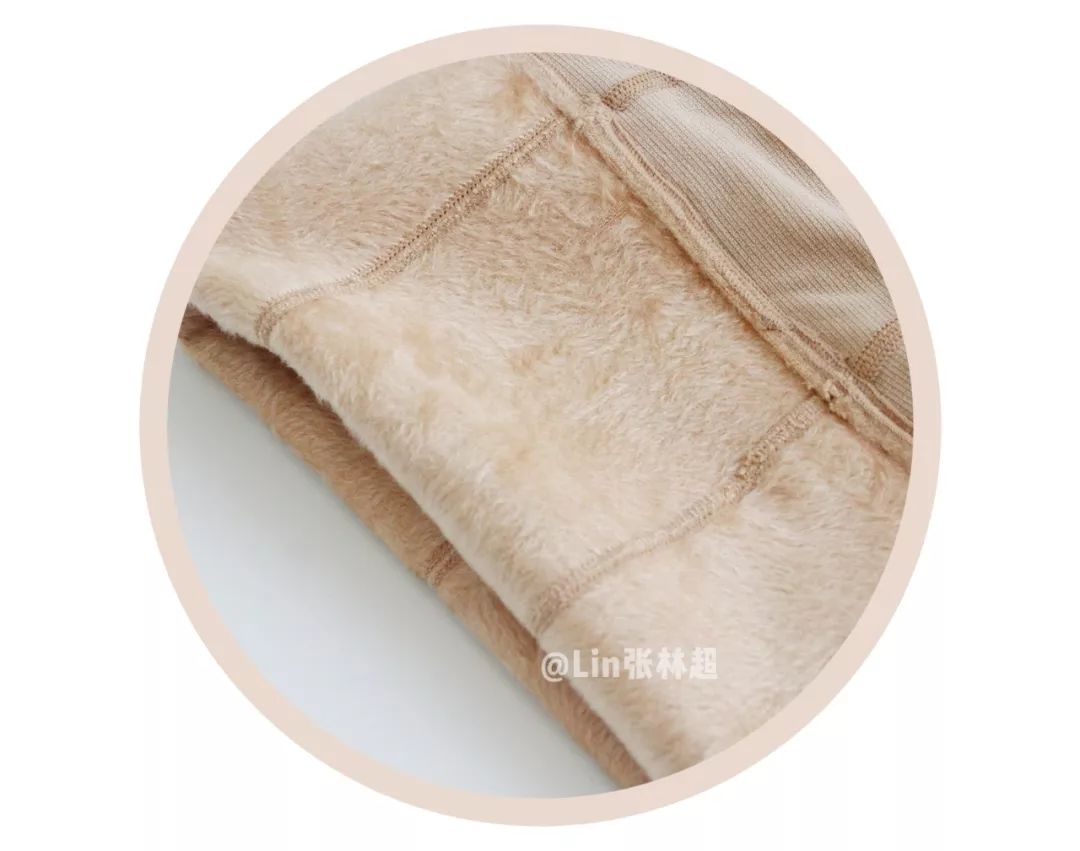 clarkarida光腿神器测评,光腿神器秋冬真实测评第一名