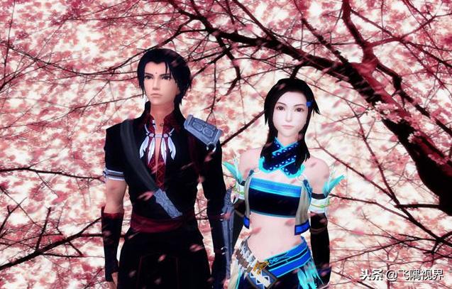 古剑奇谭风晴雪最后找到屠苏了吗,古剑奇谭风晴雪见到紫胤真人