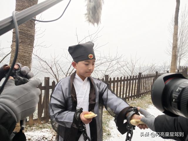 榆林一鸣口才,榆林一鸣口才寒假招生