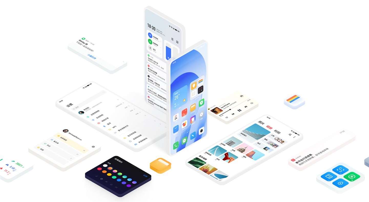 科技犬手机性价比,手机推荐2021三星苹果华为旗舰