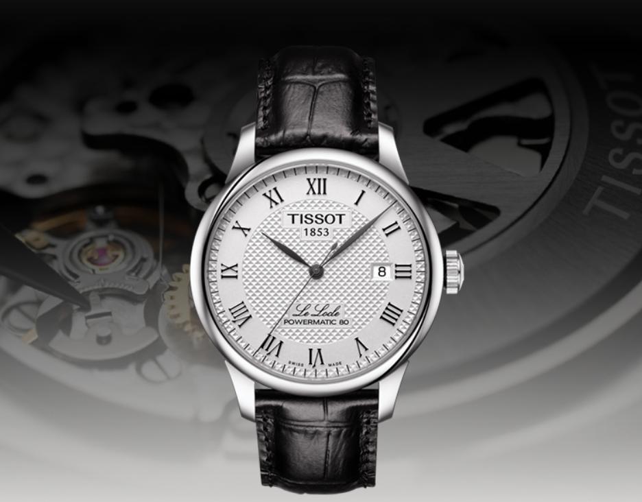 上班族选运动手表品牌,职场运动手表推荐