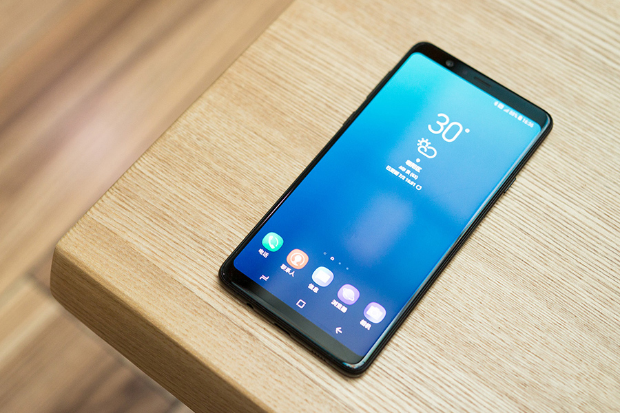 三星a系列为什么销量高,三星a系列总是不耐用