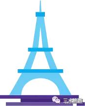 三水新昌奥特莱斯,新昌奥特莱斯是佛罗小镇吗