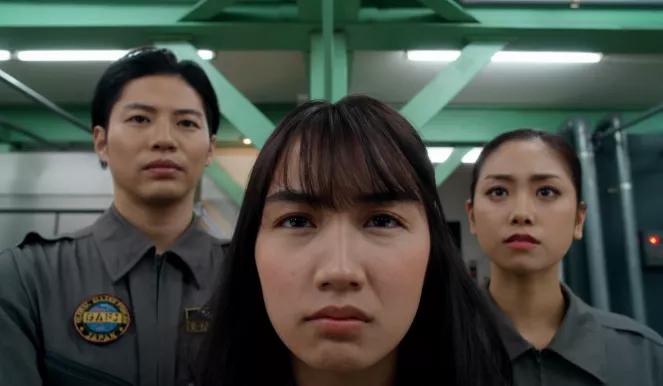 「小孩子看的？」请不要这样定义它