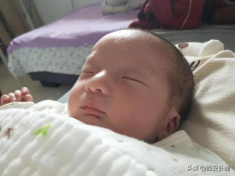 月嫂如何从0基础到月薪过万,一个月一万二的月嫂是什么样的