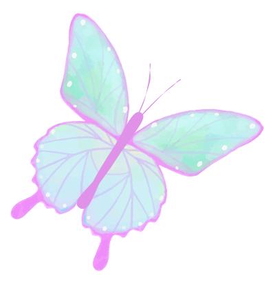 刑事拘留司法拘留行政拘留的区别,司法拘留是行政拘留还是刑事拘留