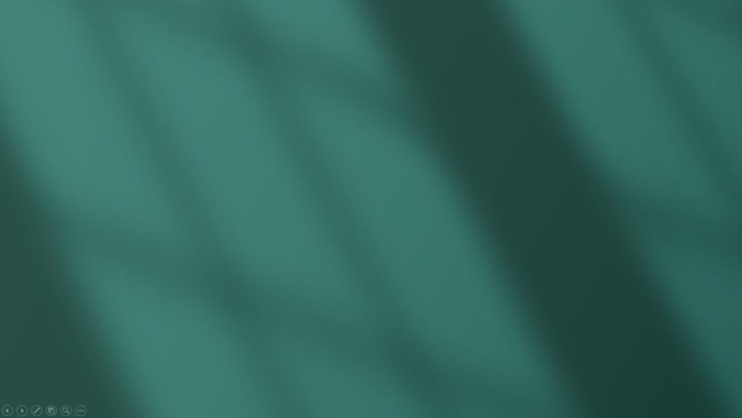 中国风高级ppt作品欣赏,让人惊艳的中国风ppt