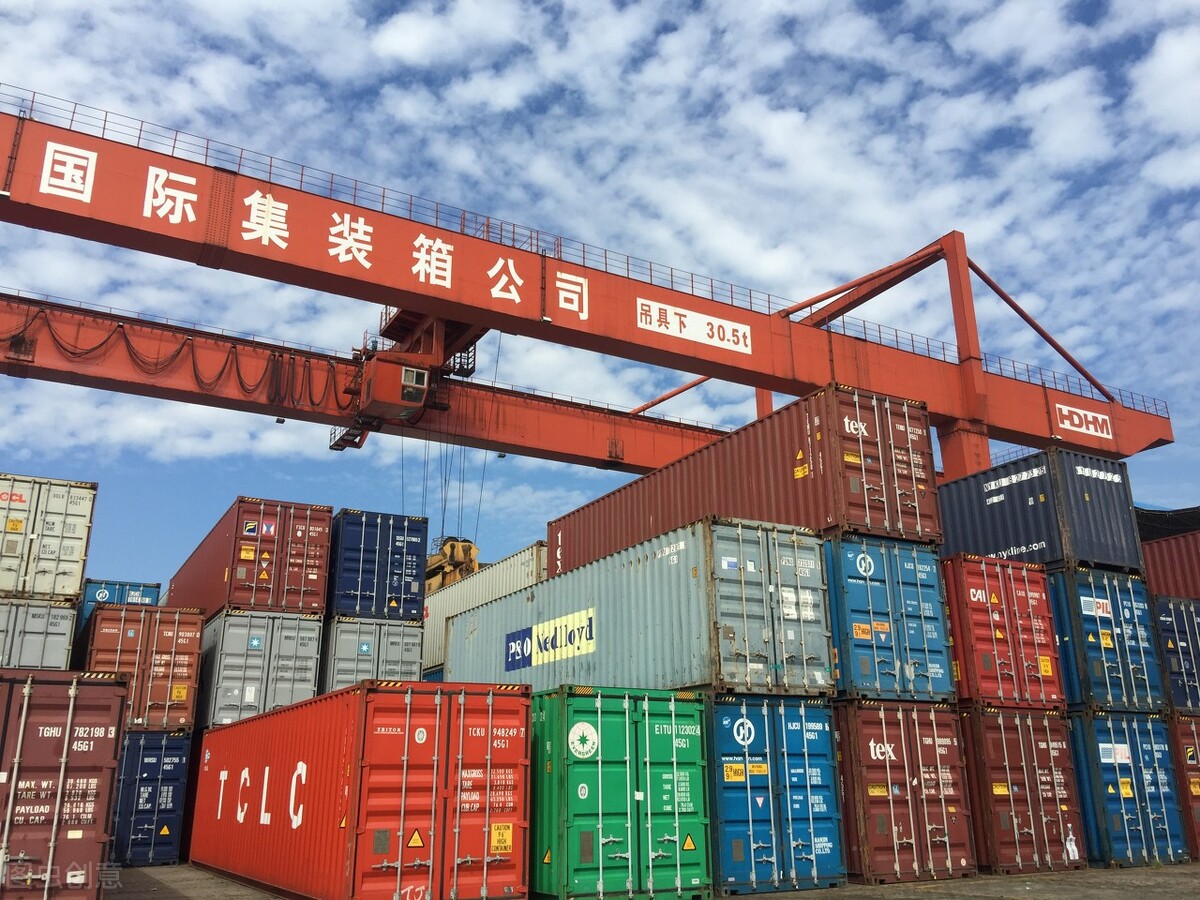 工程快报：河南焦作“55项”获批项目，及时发布，抓住收获商机