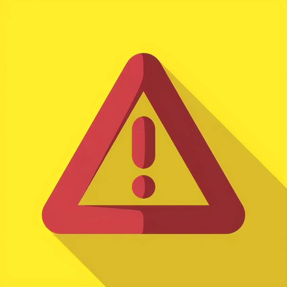 高绩效团队管理培训,绩效经理人培训班