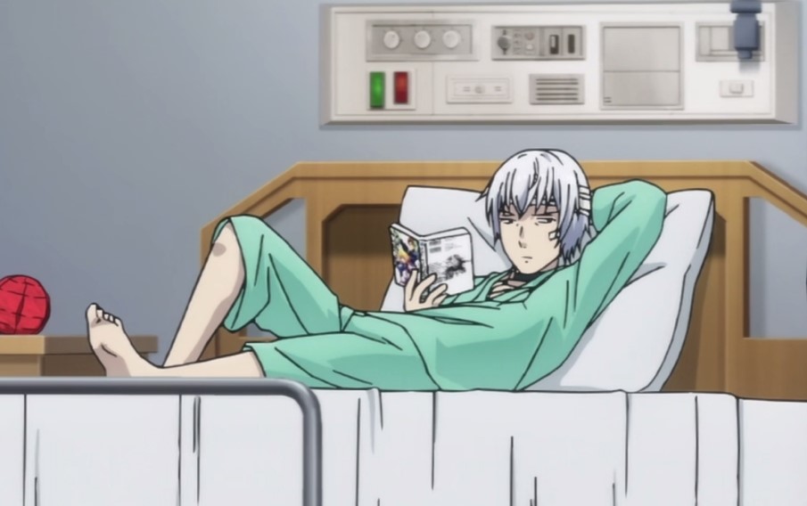 超炮t结局,超炮t最后一集