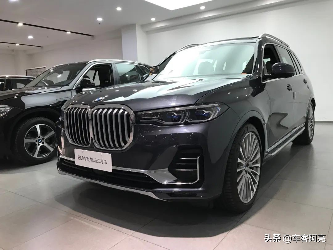 卖二手车直播人气最高,卖二手车如何直播涨粉