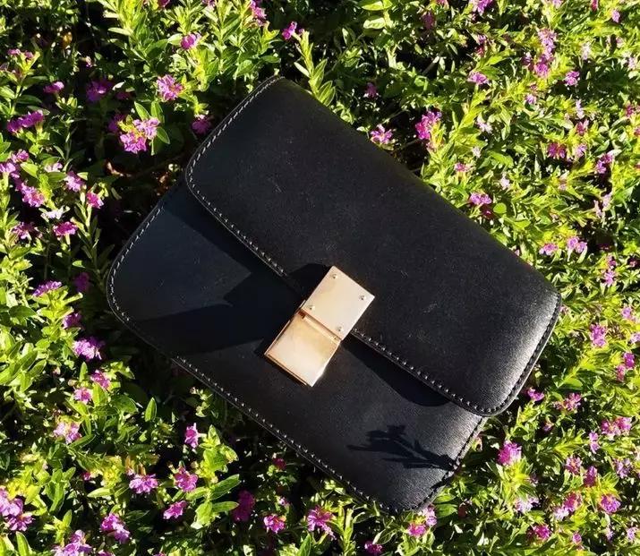 广州去香港购物攻略路线,自由行去香港必买的东西