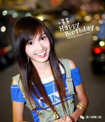 半年换3个妹子，但我依旧是纯情boy？