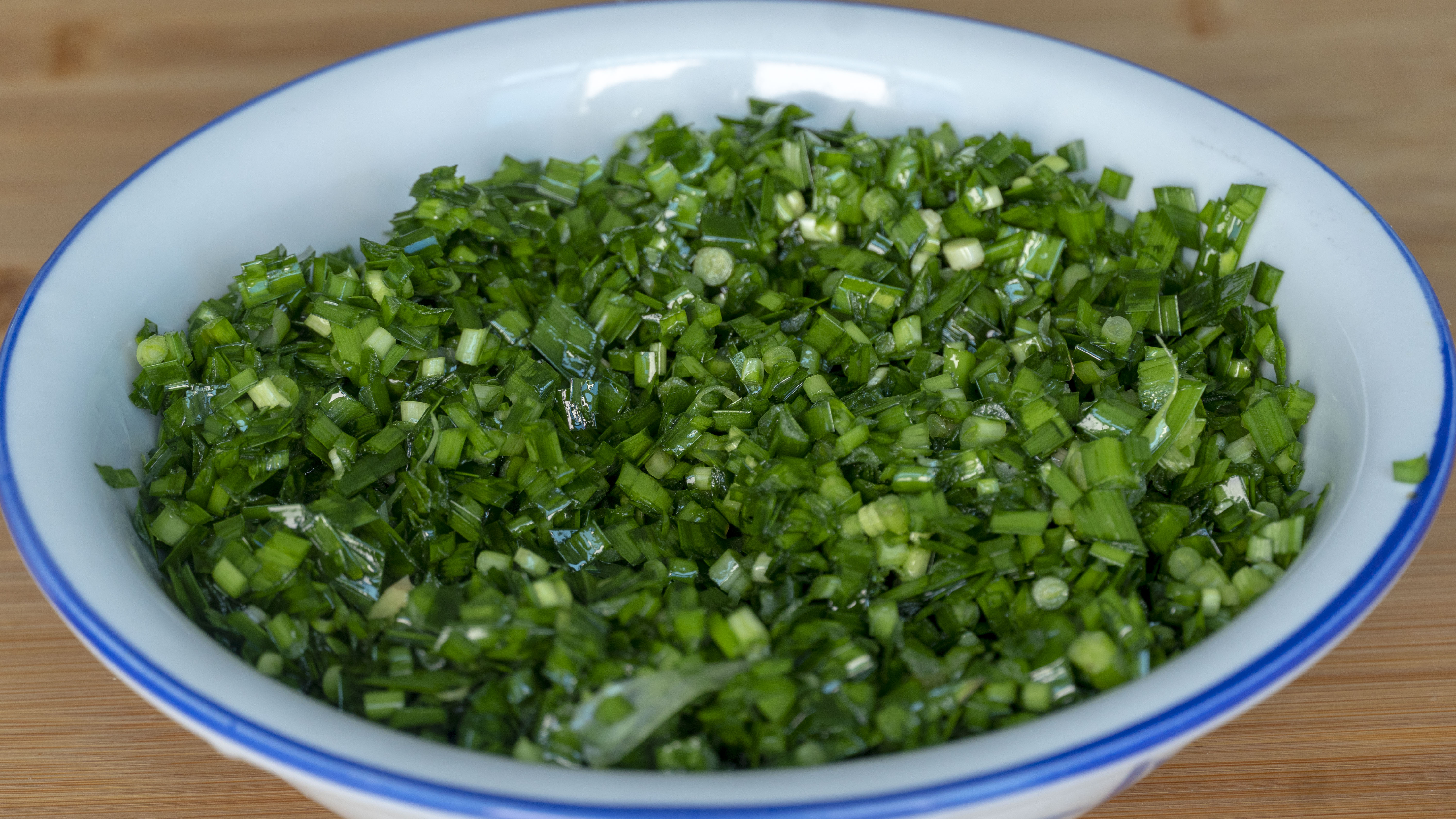 李兰娟院士建议秋季养肝护肝,养肝护肝的9道家常菜窍门