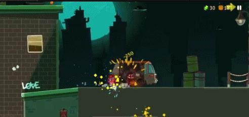 苹果狙击游戏手游推荐,好玩的苹果手游游戏moba