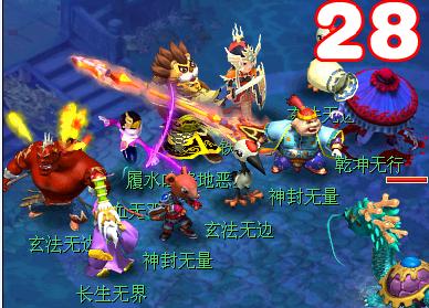 8090后的童年回忆玩过哪些游戏,90后童年游戏