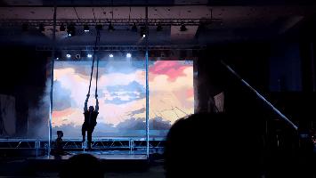 三亚clubmed度假村全包多少钱,三亚clubmed度假村团购3晚