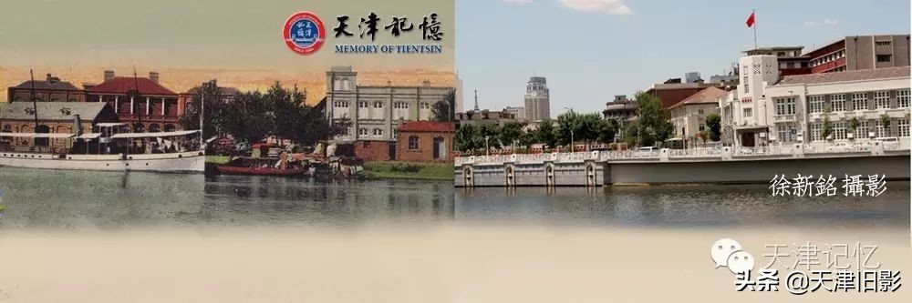 天津有名的古代建筑及介绍,天津的历史建筑