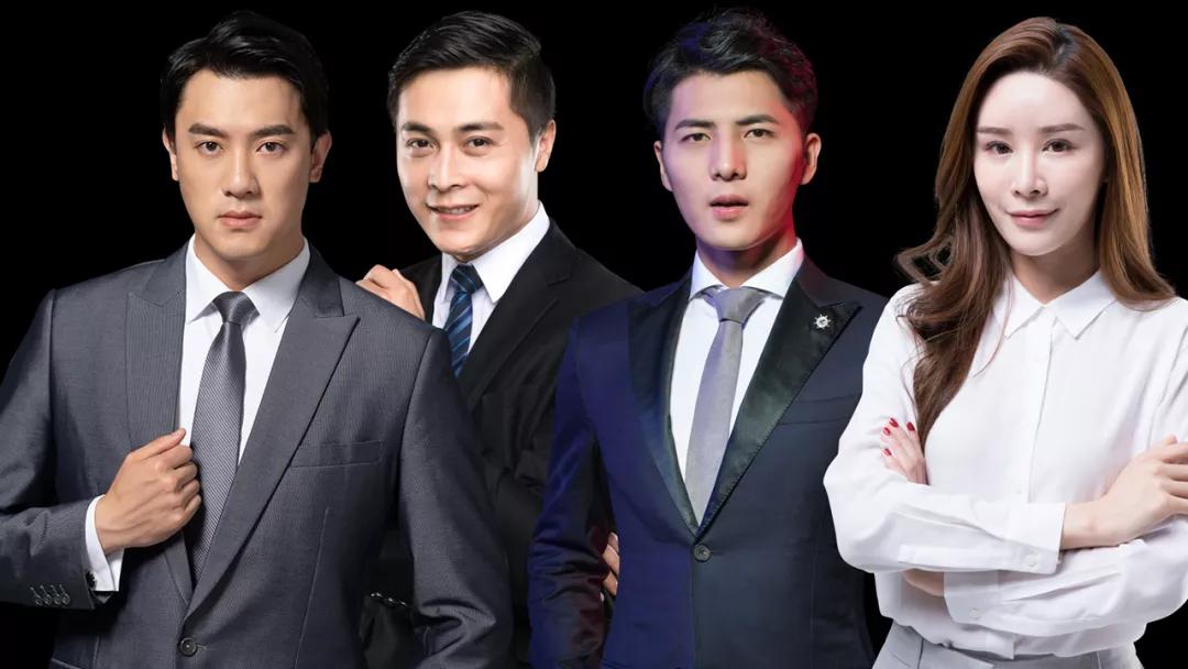 鍥㈤槦浜虹墿浠嬬粛ppt,鍥㈤槦浠嬬粛ppt妯℃澘