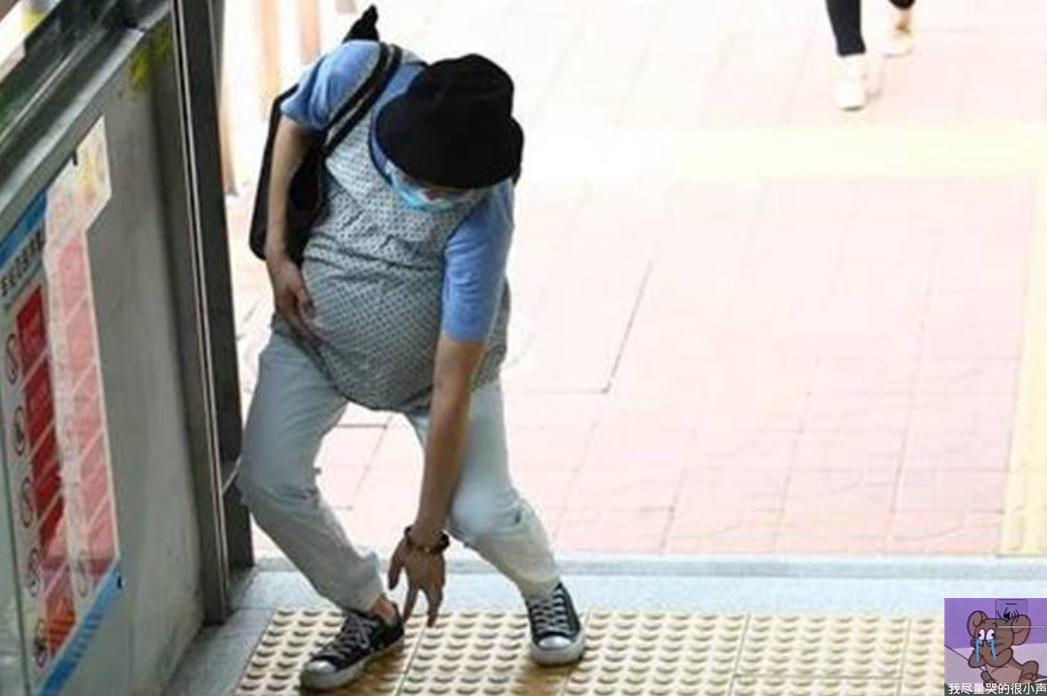 怀孕后的孕妇几个变化,怀孕到产后的身体变化及影响