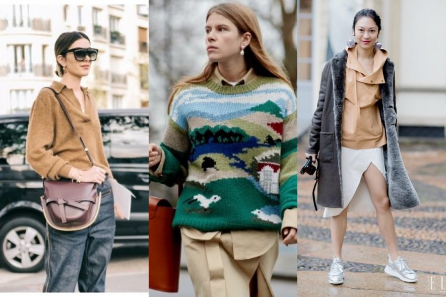 调节大小脸的同时变瓜子脸,怎么让胖脸梨型脸变成瓜子脸