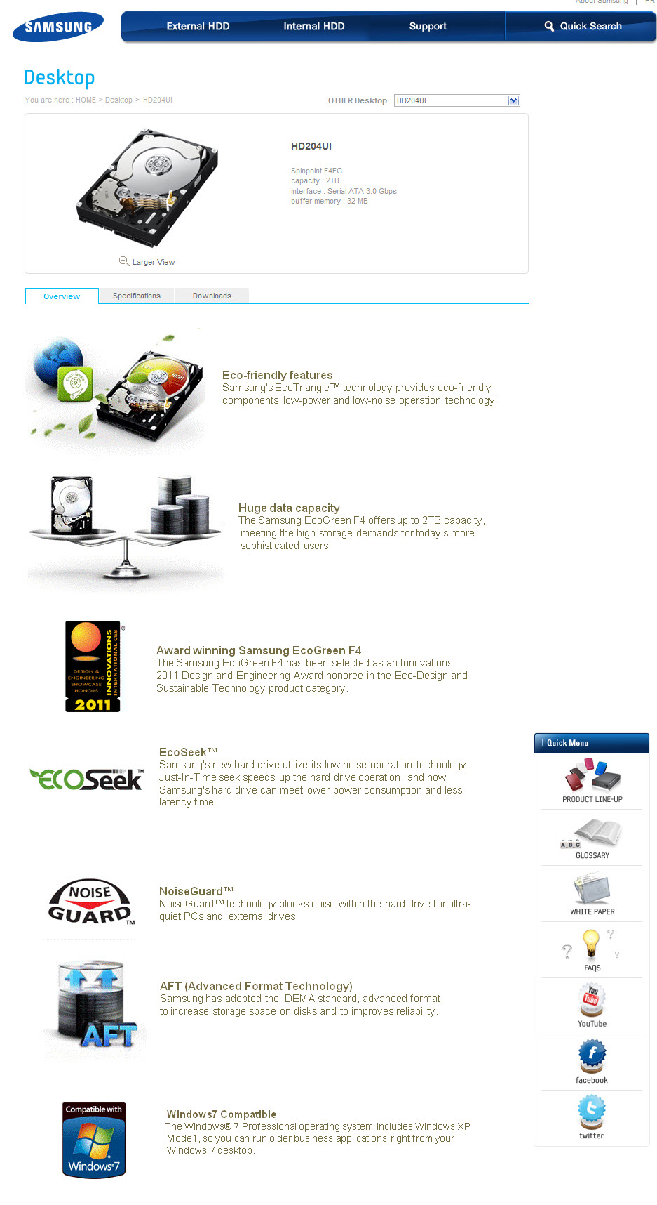 日立8t氦气硬盘为什么便宜,日立8tb氦气硬盘