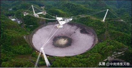 地外文明黑暗森林,除了黑暗森林法则还有什么好处