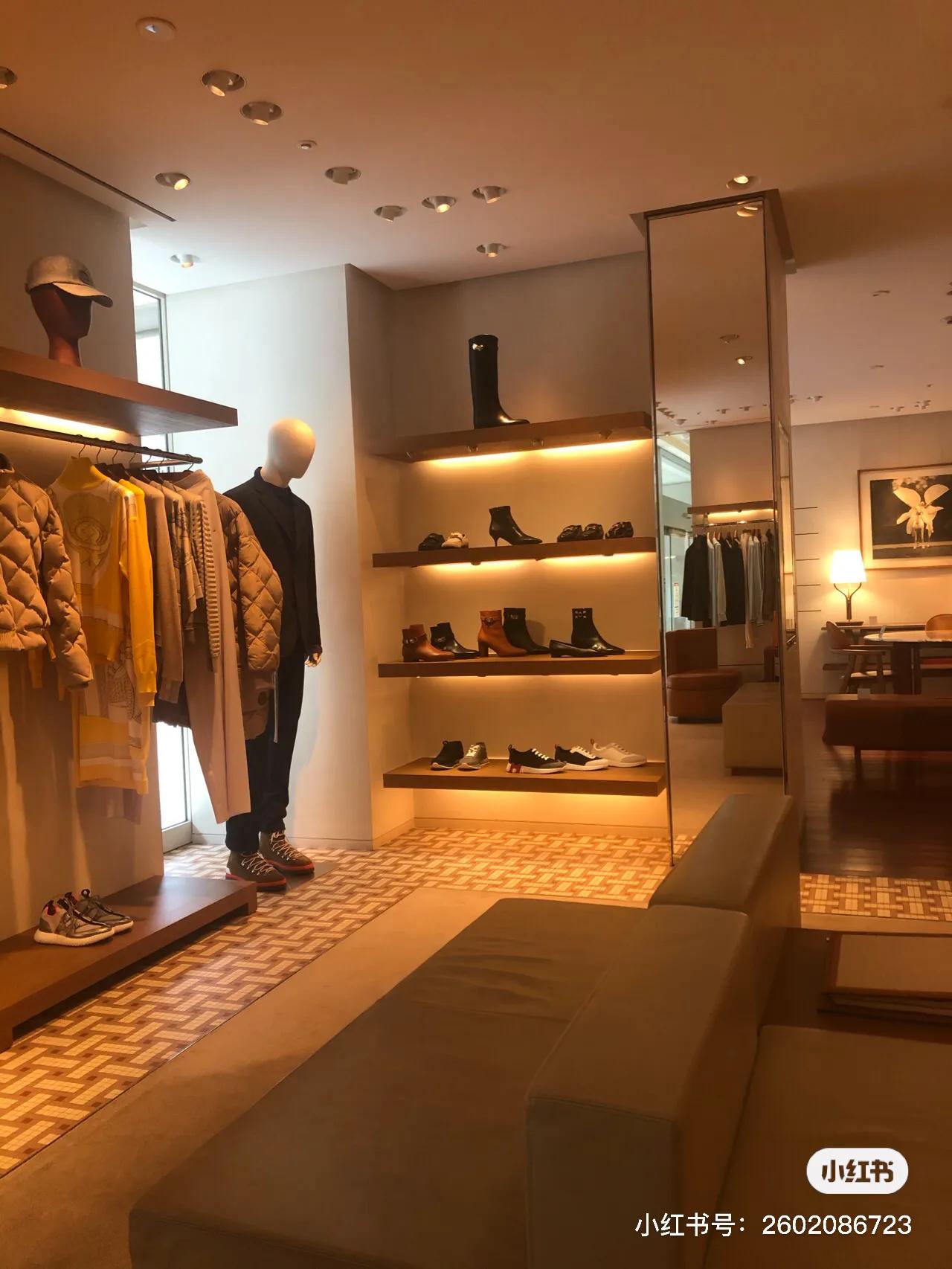 爱马仕kelly长靴金棕色,爱马仕kelly稀有皮短靴