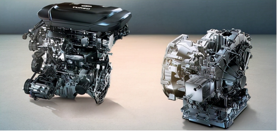 五菱星辰真实车主用车感受评论,五菱星辰车主口碑