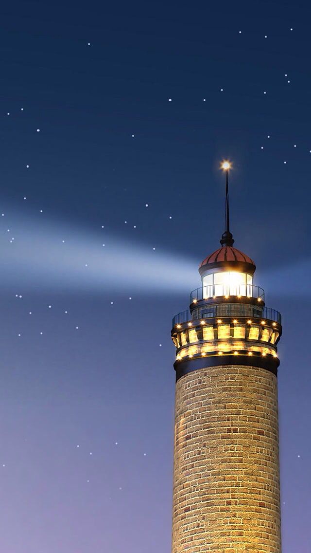 每逢佳节倍思亲致逝去的亲人,每逢佳节倍思亲手捧鲜花祭故人