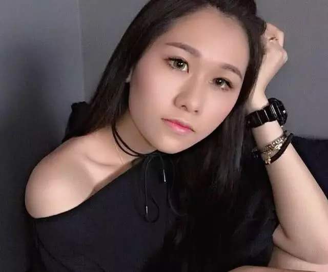 杀人犯因颜值被无数网友维护,美国嫌疑人因颜值高上万人求情