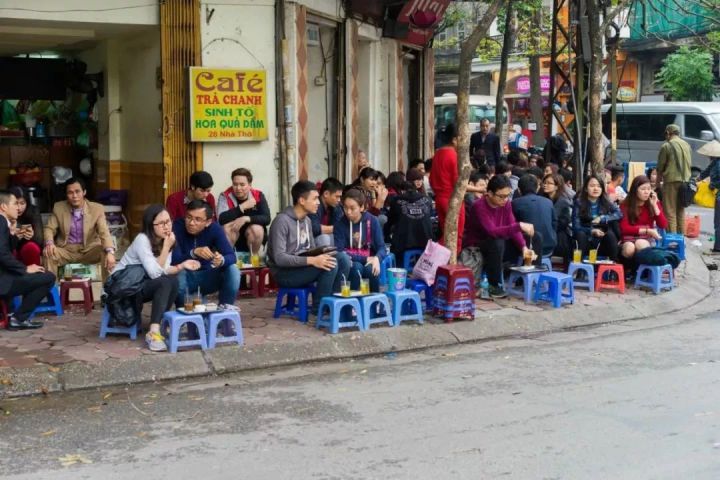 有哪些事情是你去了韩国才知道的,有什么事是你去到日本才知道的