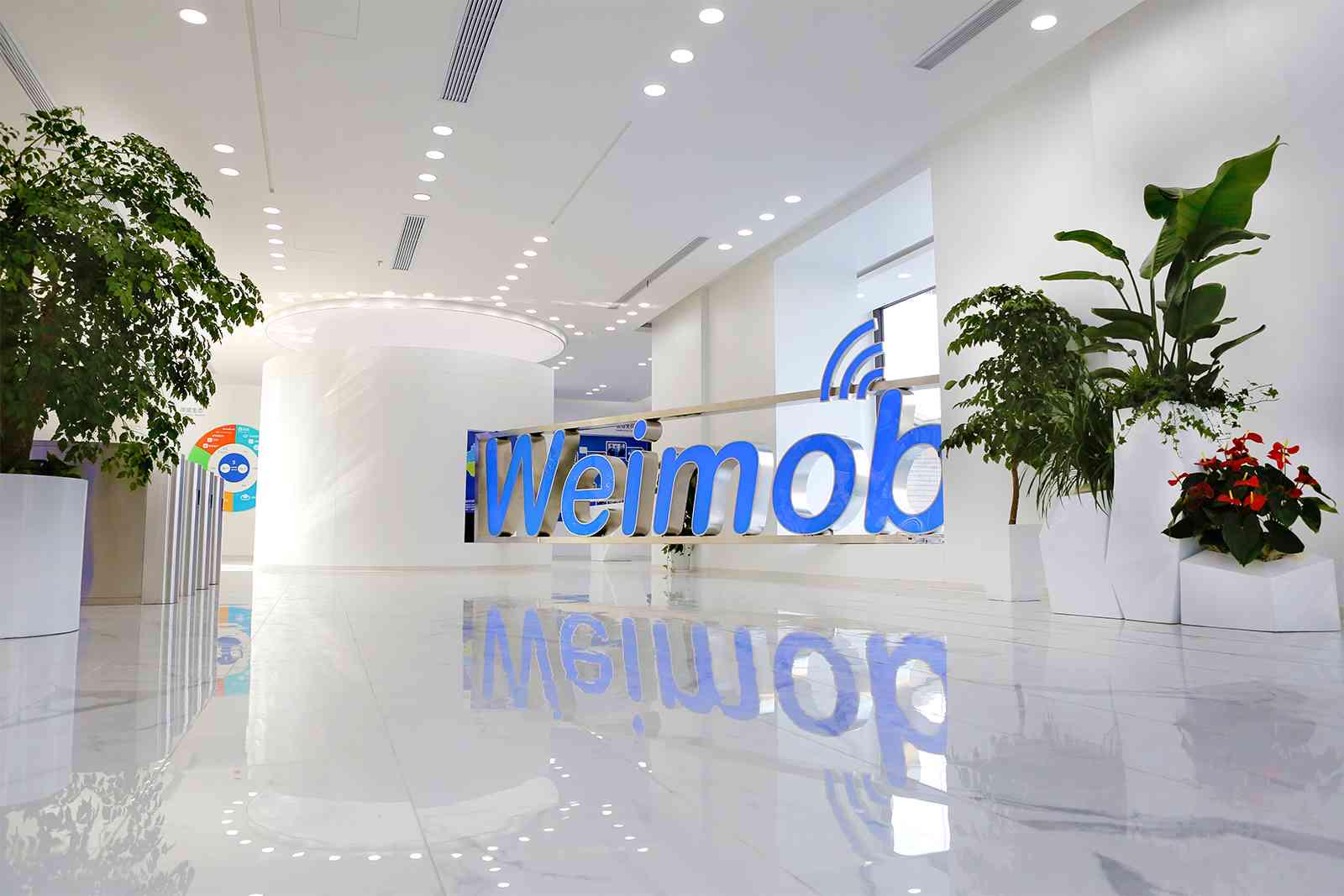 微盟收购,微盟并购拌饭科技