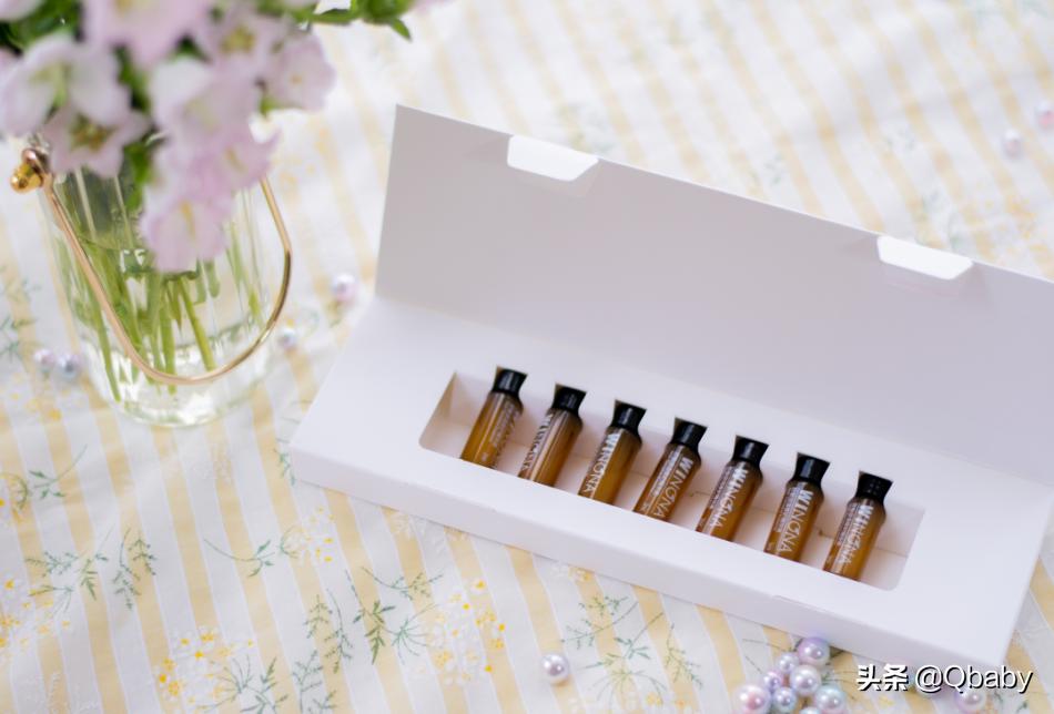 让你体面入夏的护肤好物,既便宜又实用的护肤好物
