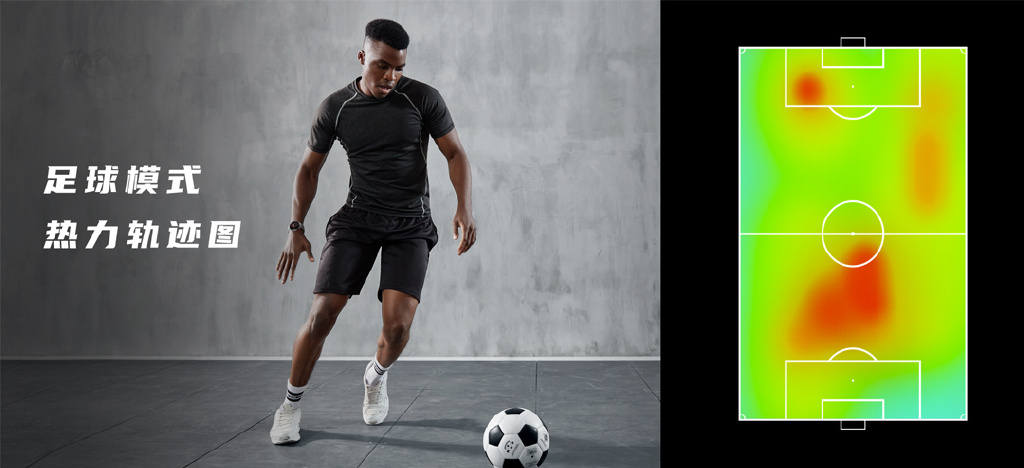 红魔最新手表,红魔手表活力版和普通版对比