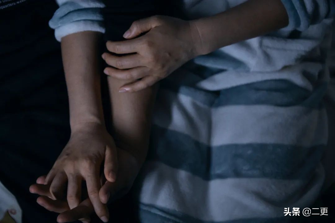 浪子回头商业联姻,浪子回头情侣