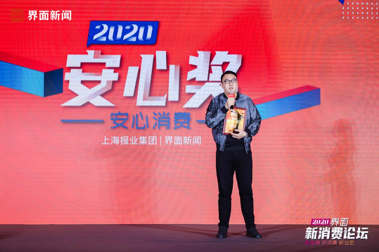 男装品牌七匹狼,七匹狼男装风采依旧走在时代前沿