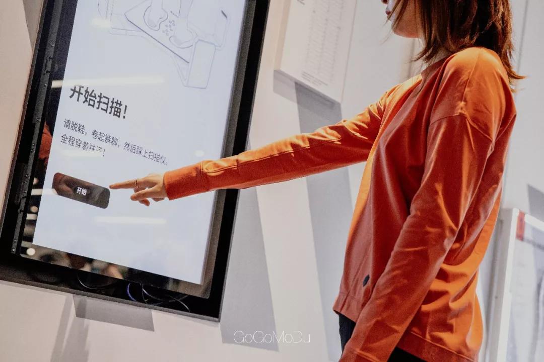 underarmour安德玛官方旗舰店库里,运动品牌underarmour