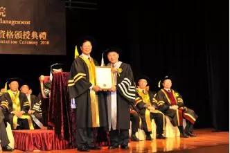 飞达音响口号,飞达音响音像