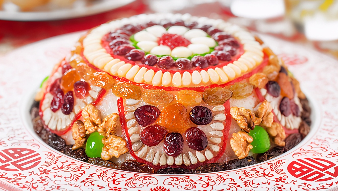 中国在国际上公认最好吃的美食,这几样昂贵的美食你吃过几种呢