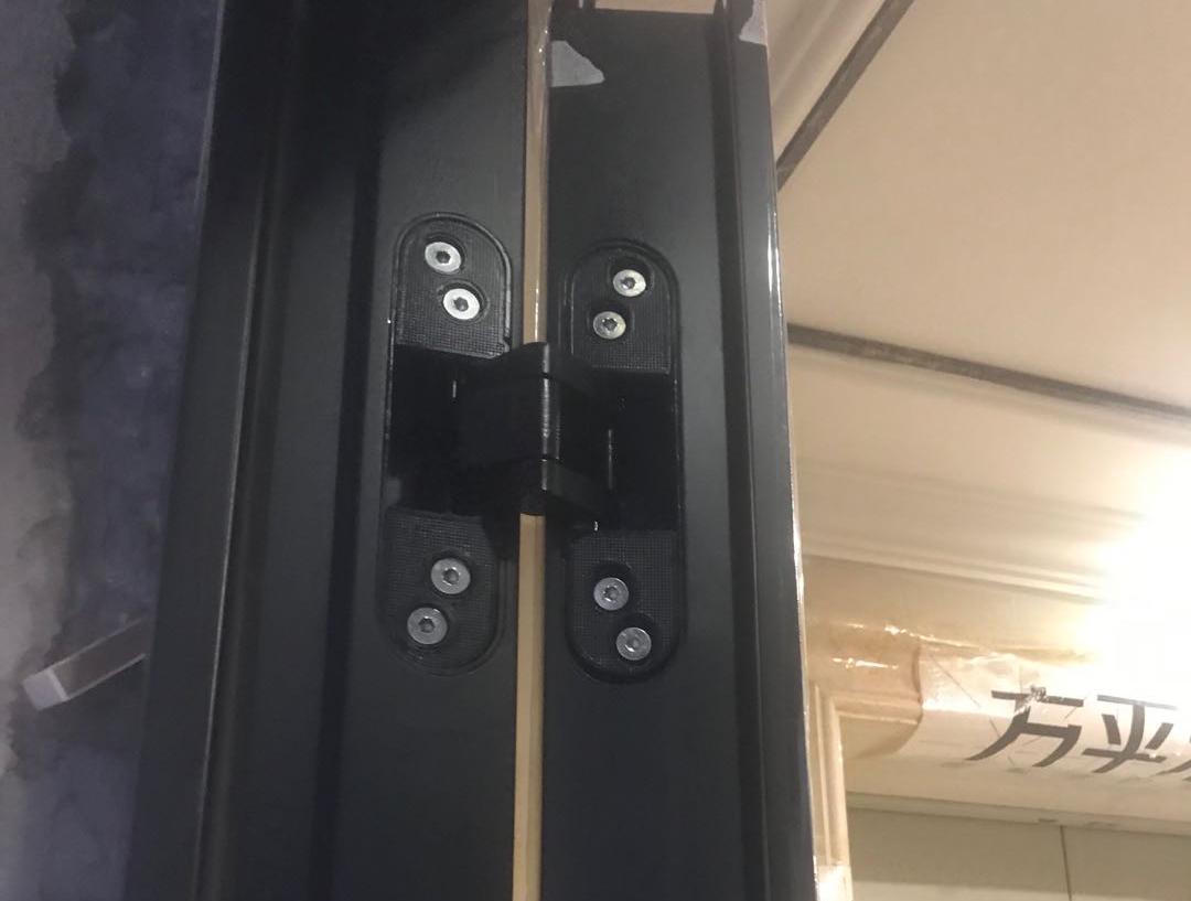 米勒防盗门入户门,米勒入户防盗门加盟