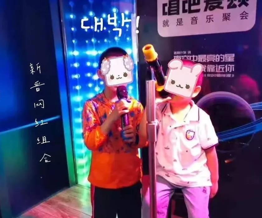 raz怎么读效率高,raz如何从跟读到自己读