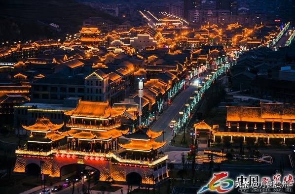 贵州清凉一日游,贵州黔南春季旅游攻略