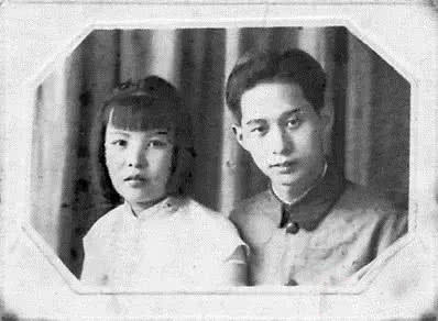 三十多年前的海难真相,六年三次海难幸存